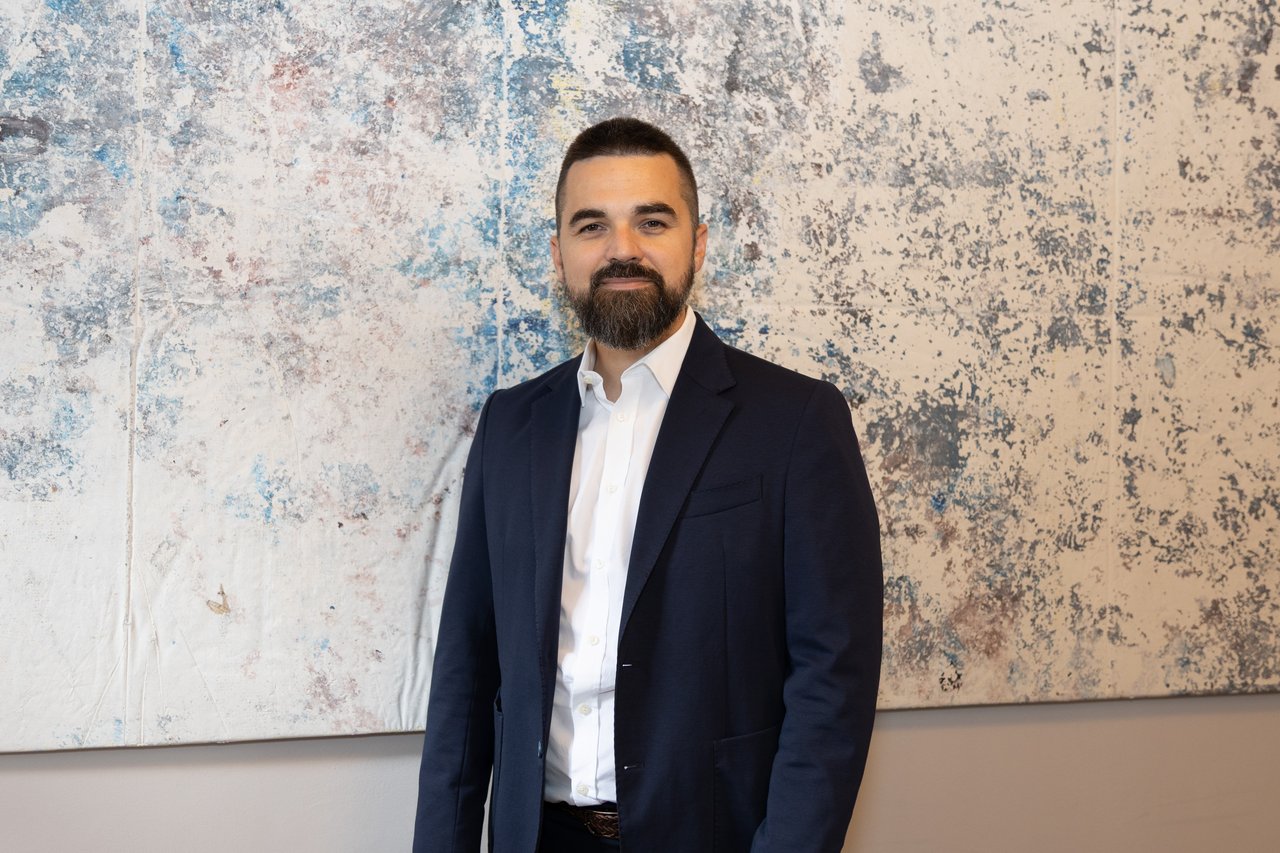 InterCapital plant den Erwerb mehrerer weiterer Gewerbeimmobilien