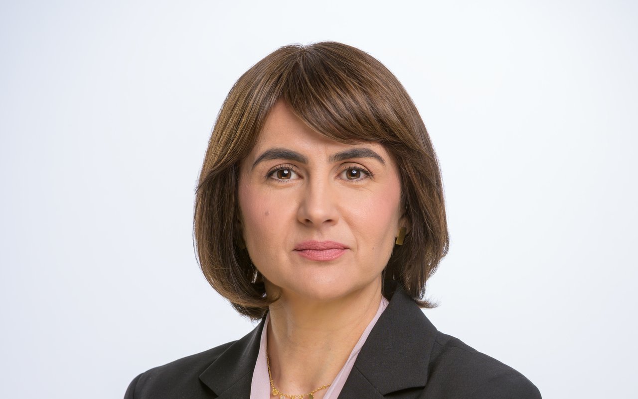 Pliva erwartet weiteres Wachstum im Geschäft und Export