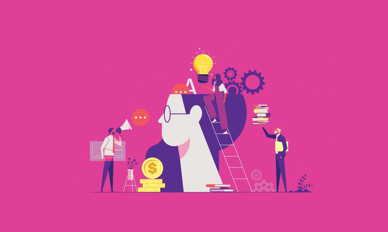 Kroatien nimmt kostenloses KI-Bildungsprogramm massiv an