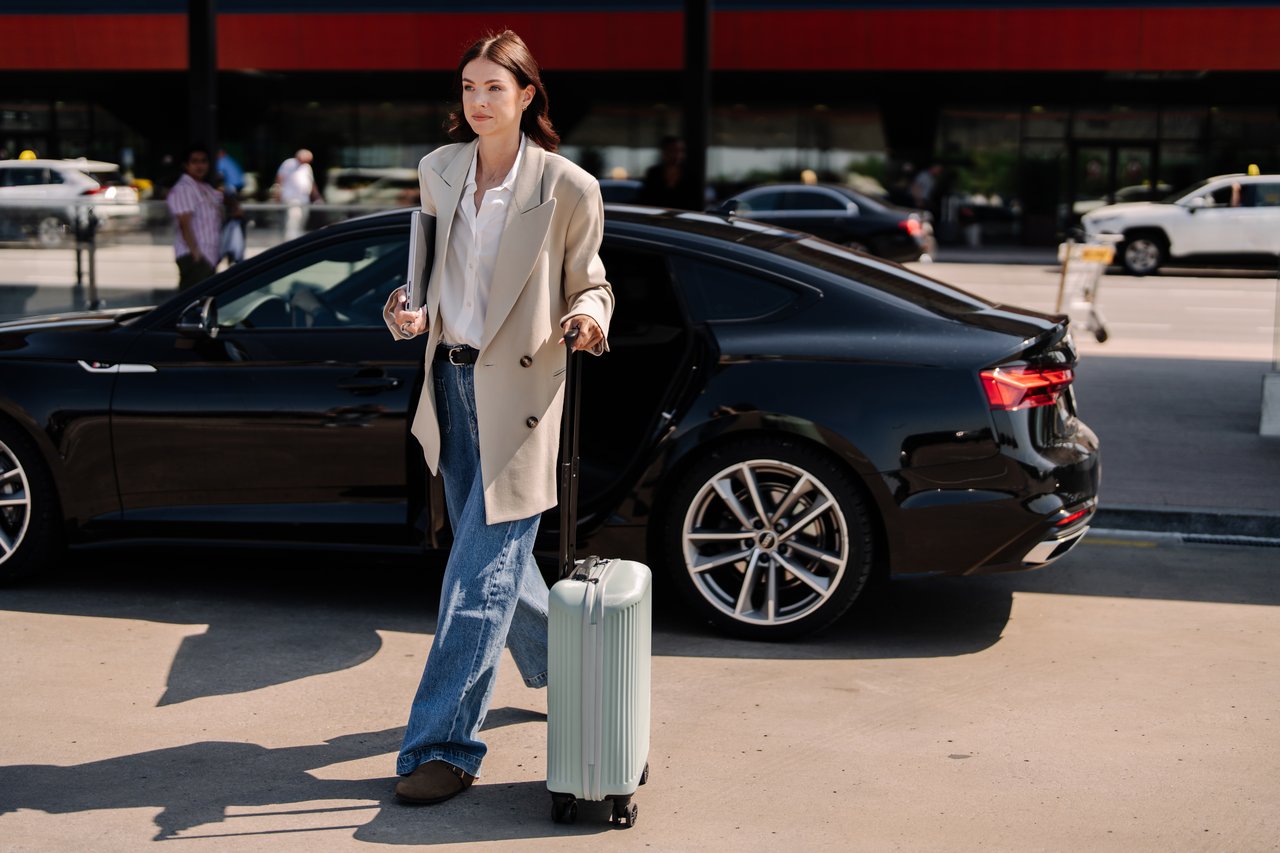 Bolt Business erobert kroatische Unternehmen und bietet Kostenkontrolle