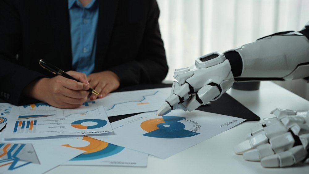 HUP-ICT Versammelt KI-Unternehmen für ein Europäisches Projekt im Wert von 3,5 Milliarden Euro