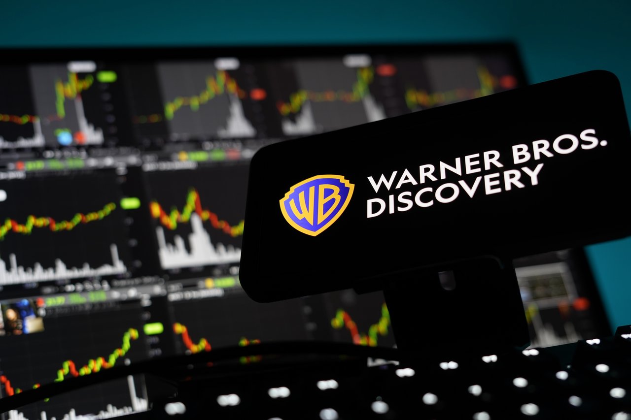 Paramount kontert Netflix‘ Übernahme von Warner Bros mit Trumps Unterstützung