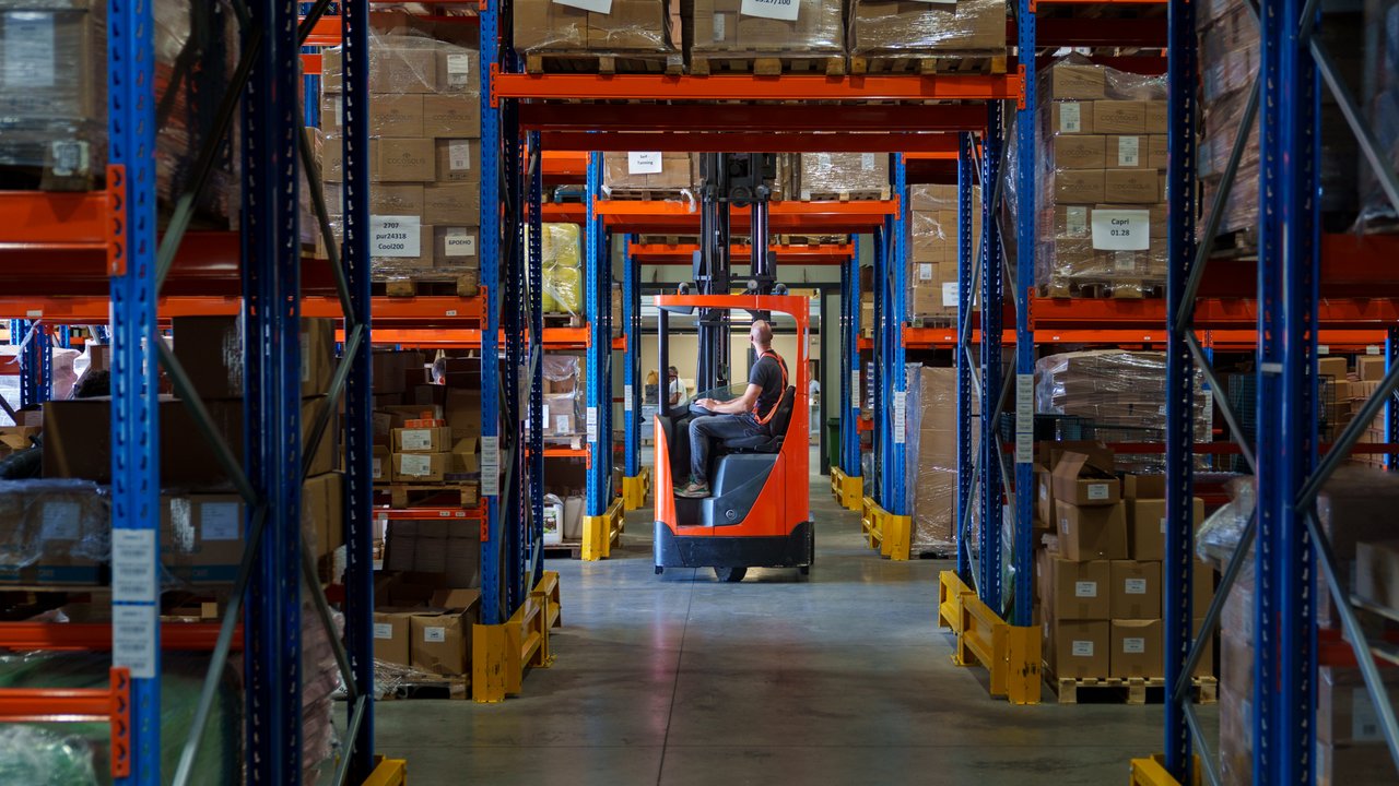 <p>euShipments Croatia</p>