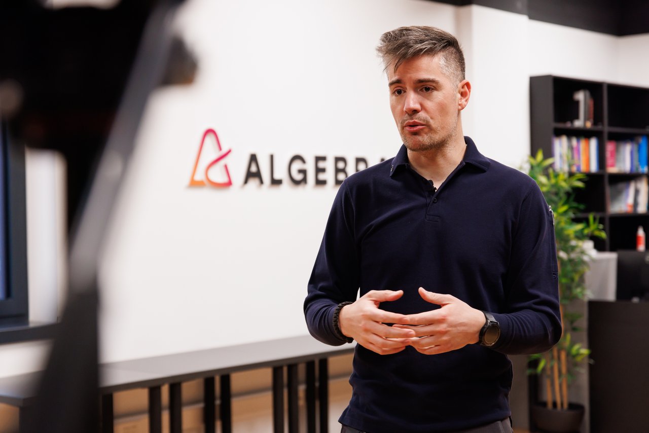 Was bedeutet die Übernahme von WBD durch Netflix für die Zukunft des Streamings?