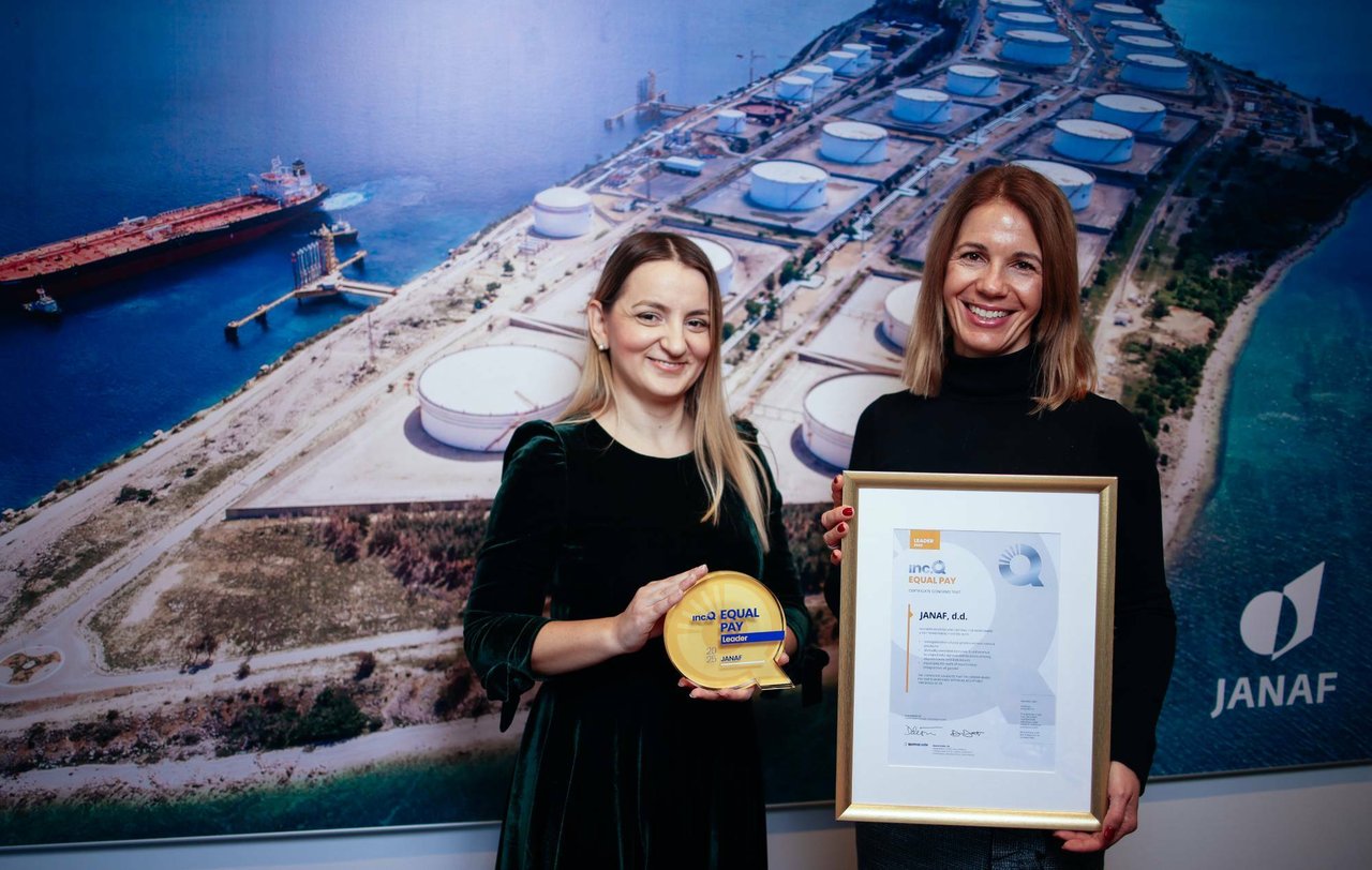 Gleiches Entgelt für JANAF vor Einführung der gesetzlichen Regelung bestätigt