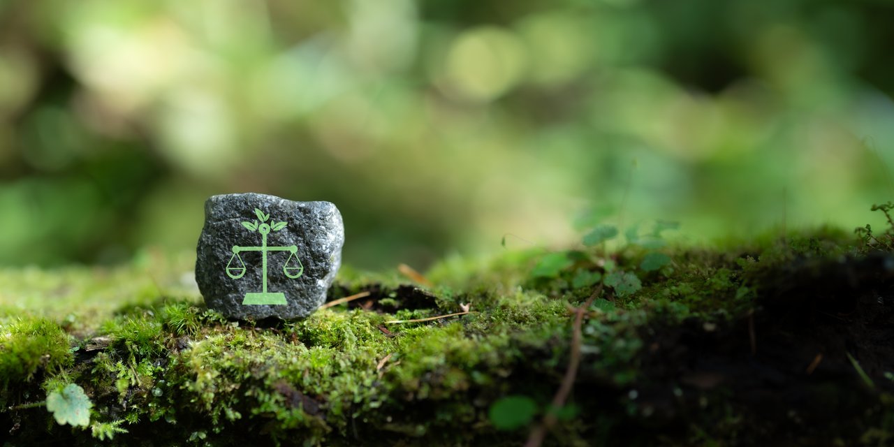 Brüssel reduziert grüne Bürokratie, behält aber die Klimaziele bei