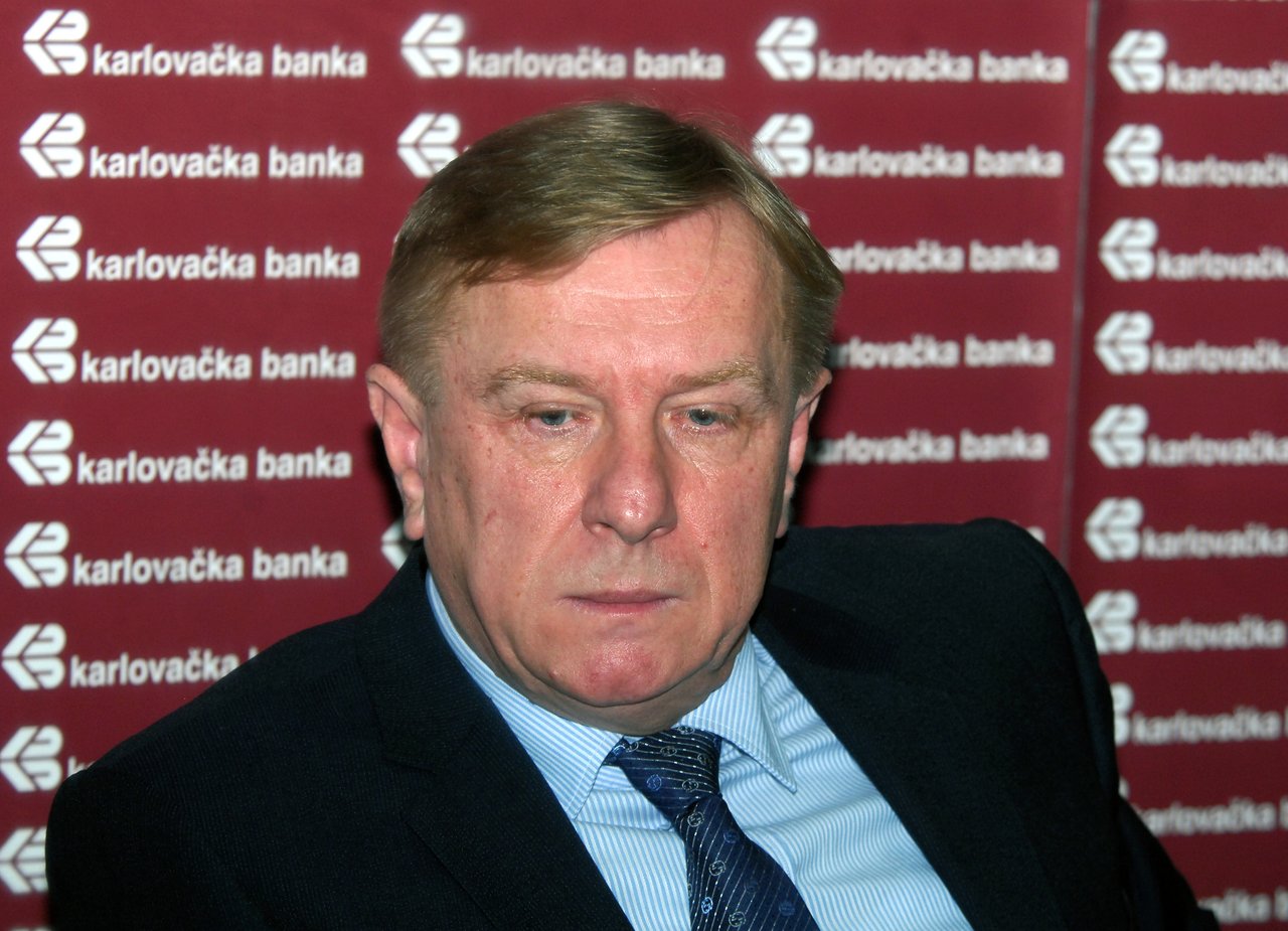 Žabčić und Žugec übernehmen Flammifer, neue Geschäftsführung bei Novo Nordisk