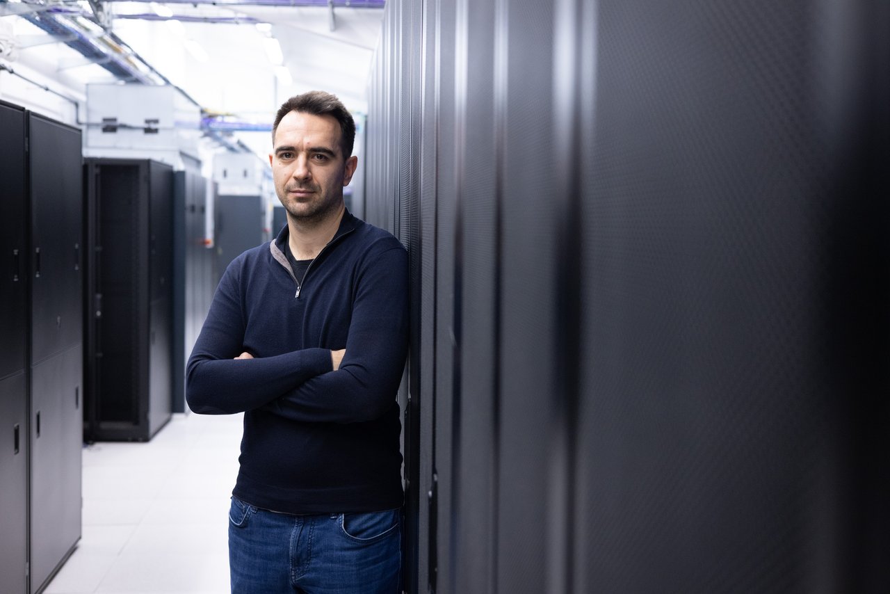 Les cyberattaques ne peuvent pas être évitées, mais l&rsquo;effondrement d&rsquo;une entreprise peut l&rsquo;être