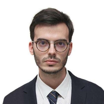 Verbot der Abwerbung von Mitarbeitern: Regeln und Risiken für Unternehmer