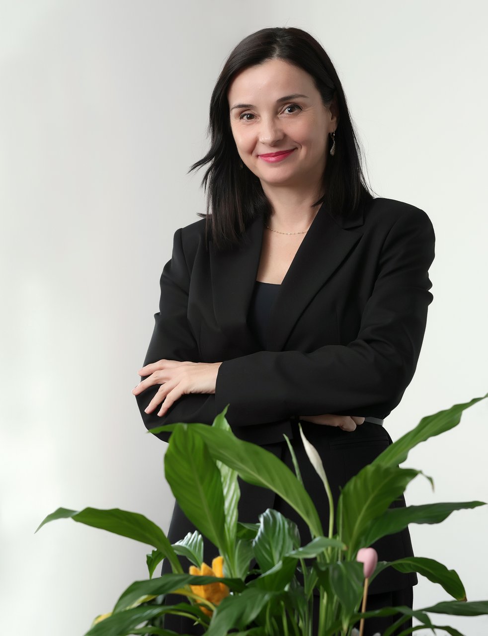 Wir schätzen, dass wir im Jahr 2026 Ausschreibungen im Wert von rund 200 Millionen Euro bekannt geben werden