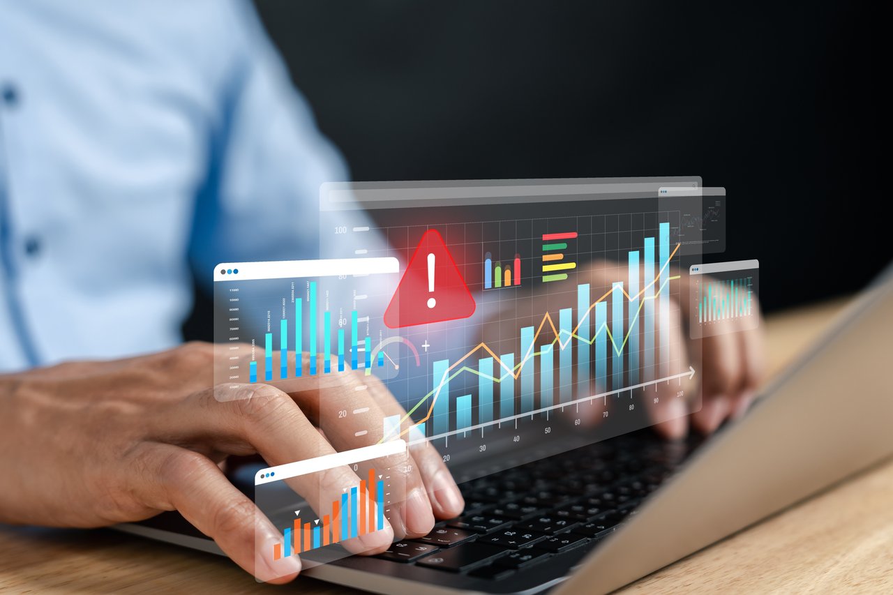 Gesetz über die Überprüfung ausländischer Investitionen blockiert Investitionen aus Drittländern