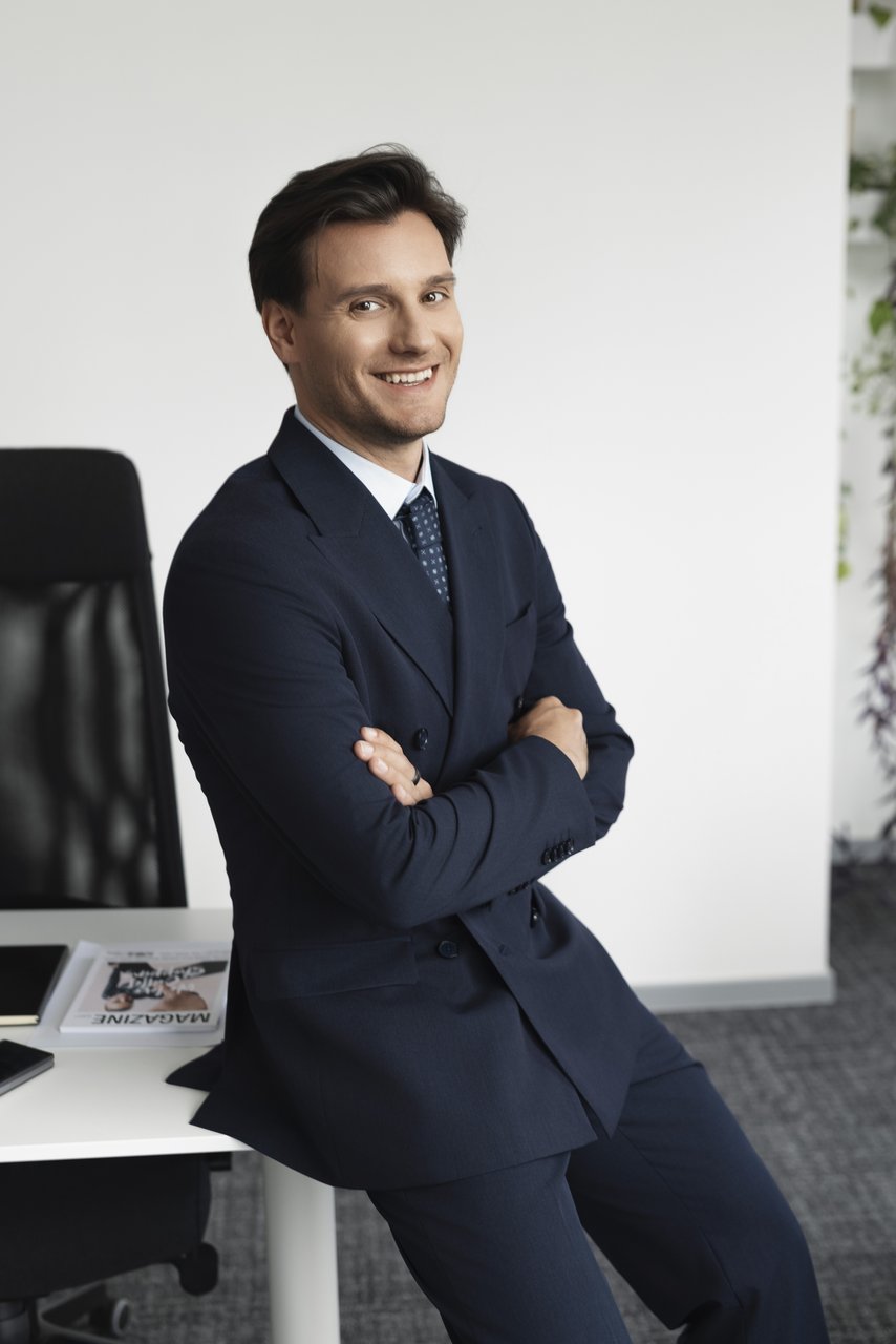 Synergy Designer Outlet Kroatien, JOY Shopping Rugvica und Ikea Zagreb Warenhaus verwandeln Rugvica in die größte Einkaufszone Kroatiens