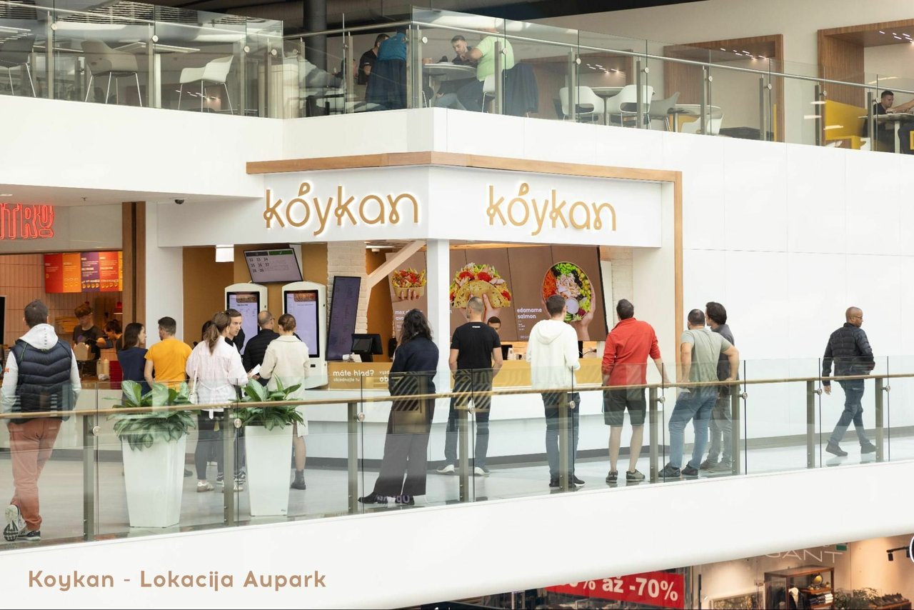 Die letzte Anleihe mit 6,25 Prozent Zinsen