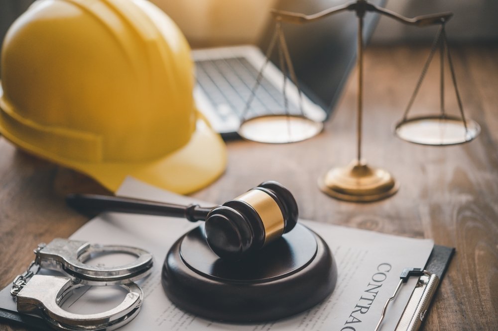 Bankruptcy of Dalmacijavino Concluded After 14 Years