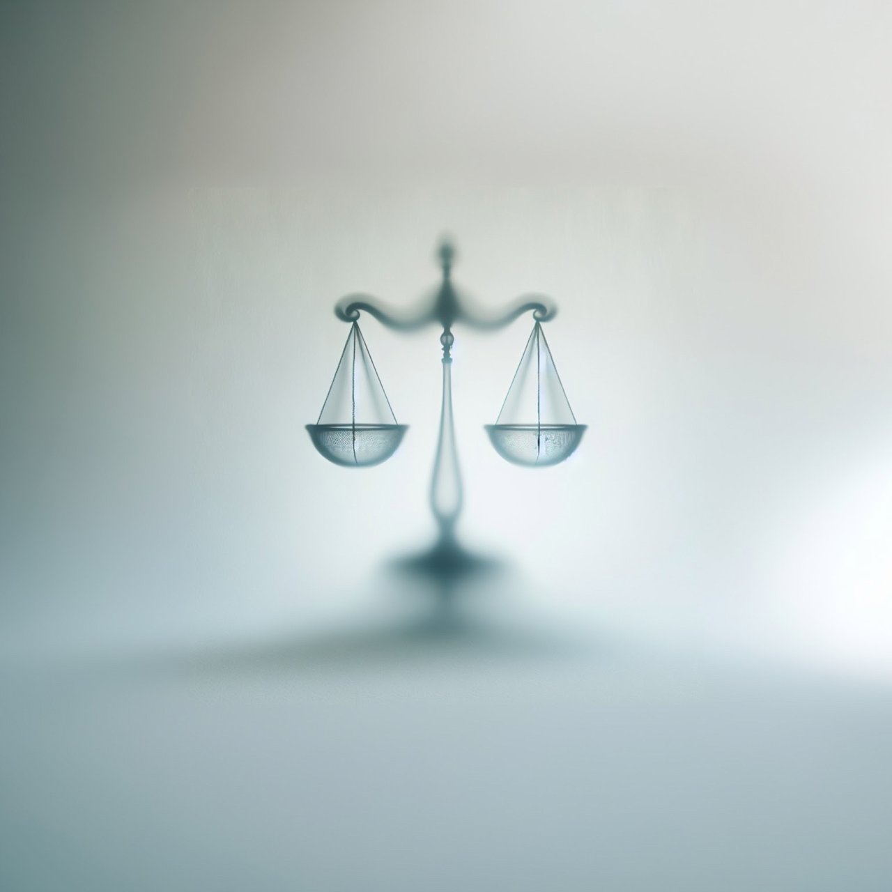 Neue Gesetze: Welche Änderungen kommen 2026 und wer wird sie am stärksten spüren