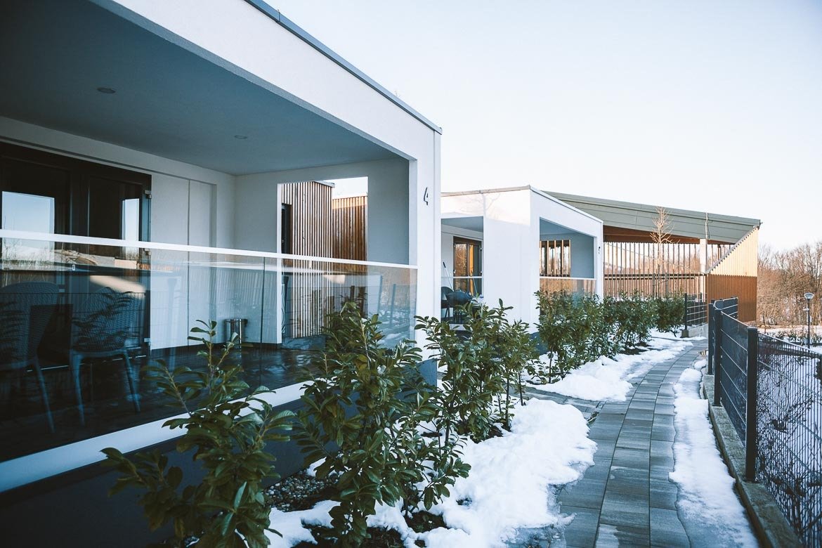 Camping Plitvice erweitert Kapazität und stärkt das ganzjährige Tourismusgeschäft