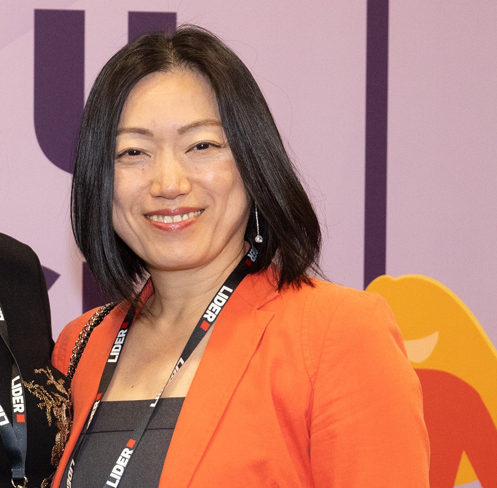 Änderung bei Novo Nordisk, Gründer des Implantatzentrums Martinko verlässt den Vorstand