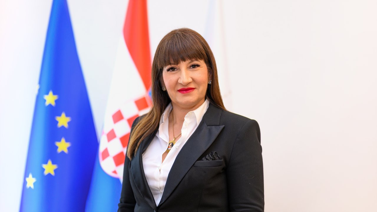 Textilindustrie unter Druck: Kein EU-Markt ohne digitalen Pass