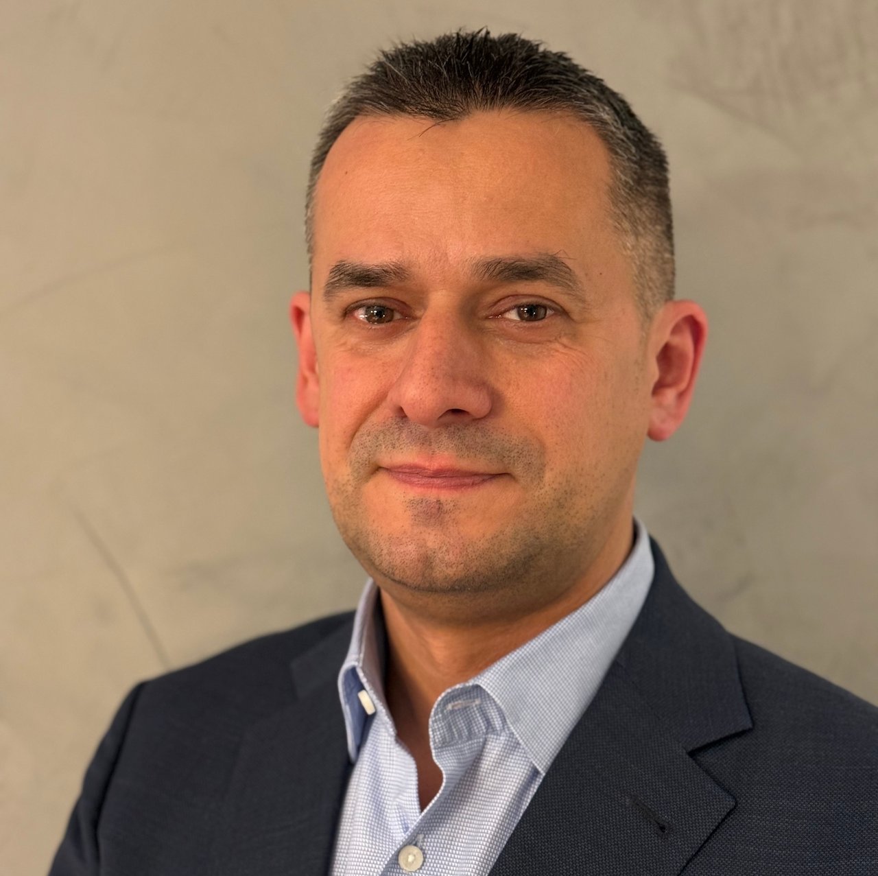 Liburnia Riviera Hotels treten in eine neue Entwicklungsphase ein mit Davor Štampalija an der Spitze