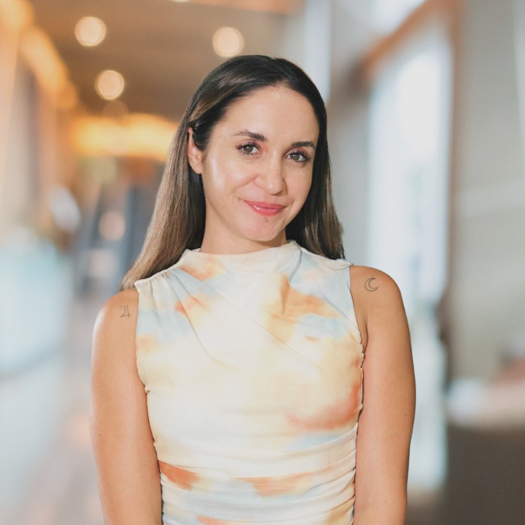 Kroatien wird ein globaler grenzüberschreitender Arbeitgeber