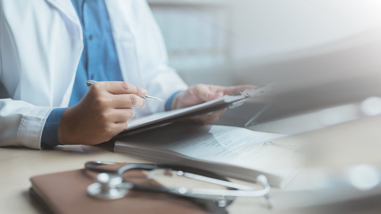 HZZO Price Increase Triggers Wave of Switches to Private Supplementary Insurance