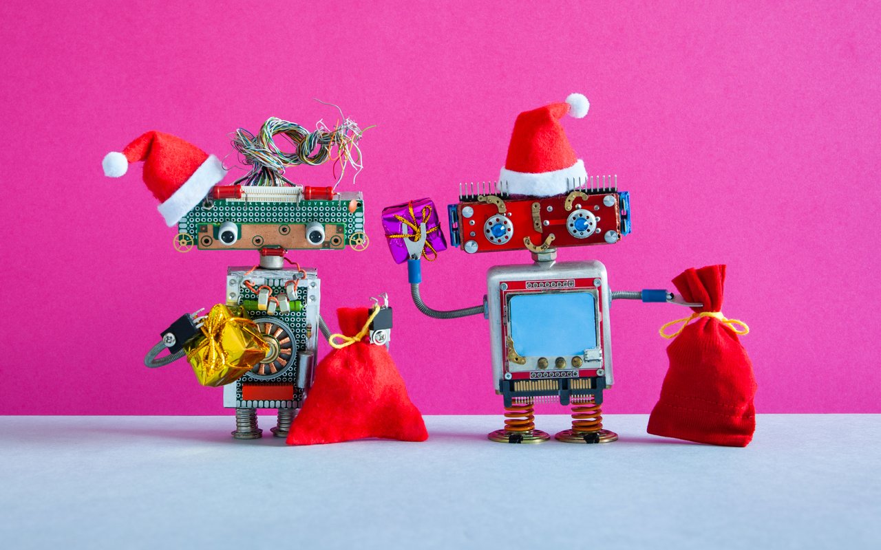 KI-Einkaufsassistenten verwandeln den E-Commerce: Was erwartet uns 2026?