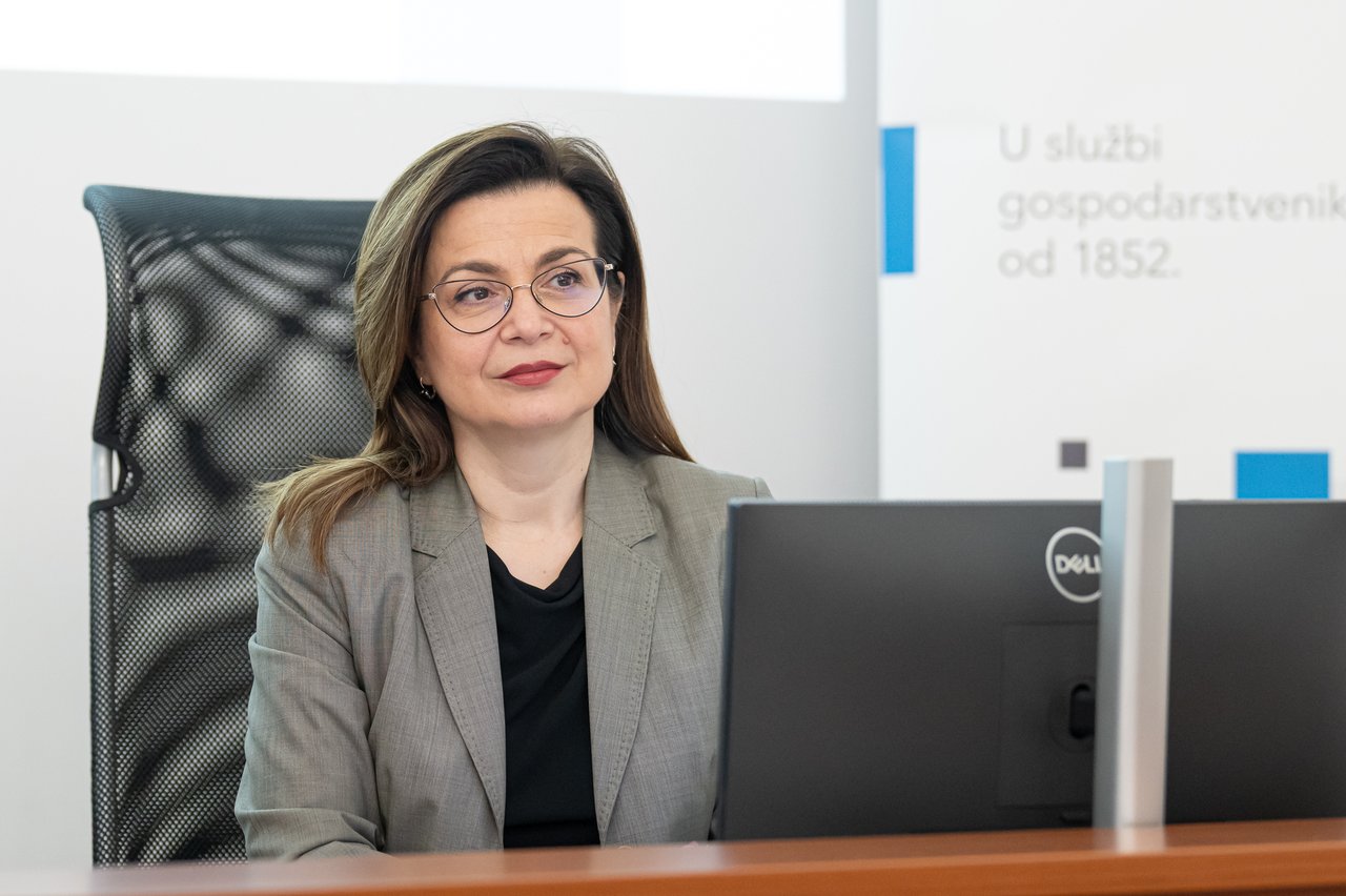 Les énergies renouvelables HGK se félicitent de l&rsquo;adoption des frais de connexion