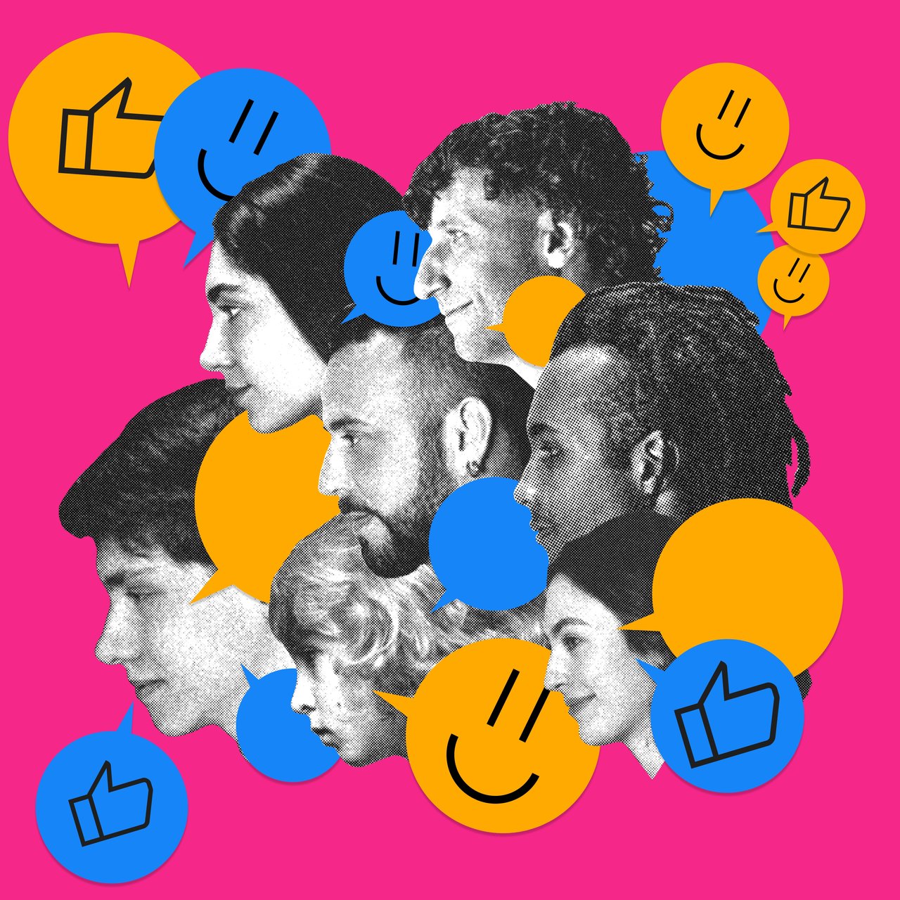 Marketing 2026: Schlüsseltrends im Verständnis der Verbraucher