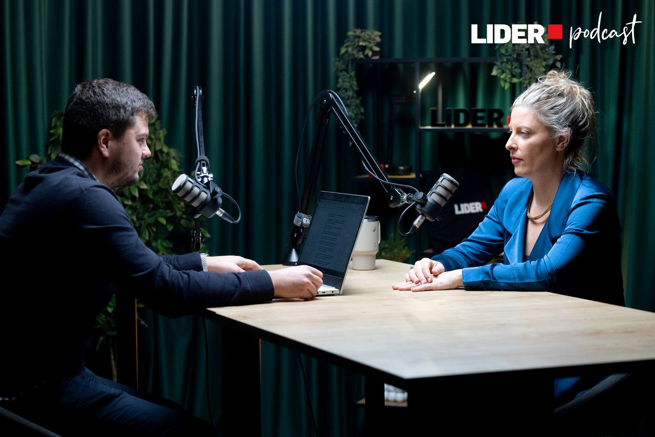 Ana Fresl: Wie man sich auf die neue Phase der EU-Fonds im Jahr 2026 vorbereitet