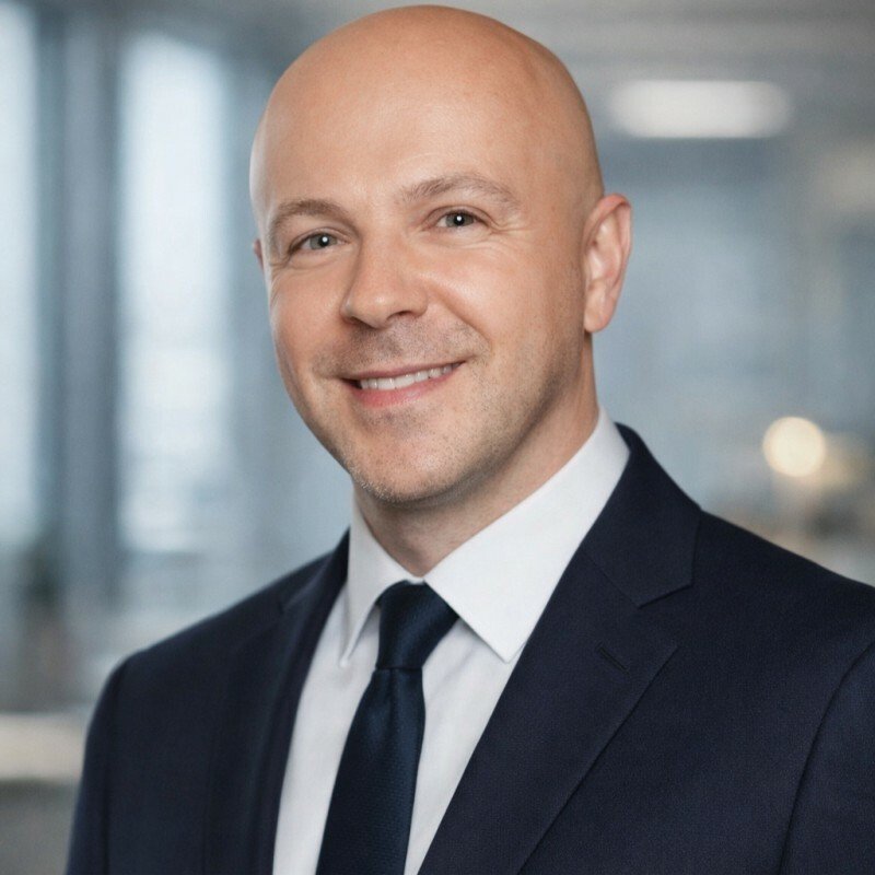 Key Manager von TEDi wechselt zu Action, einem neuen Akteur auf dem Markt