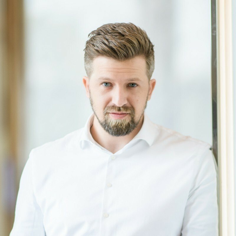 Änderung im RBA-Management, Varaždins Hermo mit Roto Dinamic fusioniert