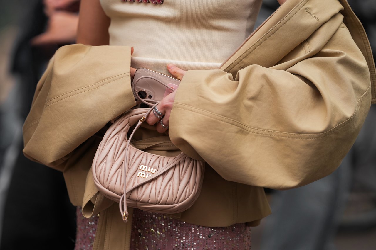 Customers Have Grown Tired of the Noise of Luxury, Old Tactics No Longer Work