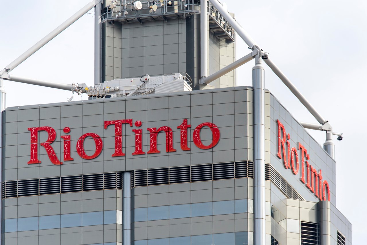 Rio Tinto et Glencore : Un géant minier sans précédent émergerait de la fusion