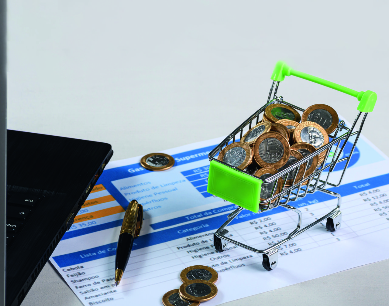 Penalties are Increasing – How to Avoid the Most Costly Mistakes in the Food Supply Chain