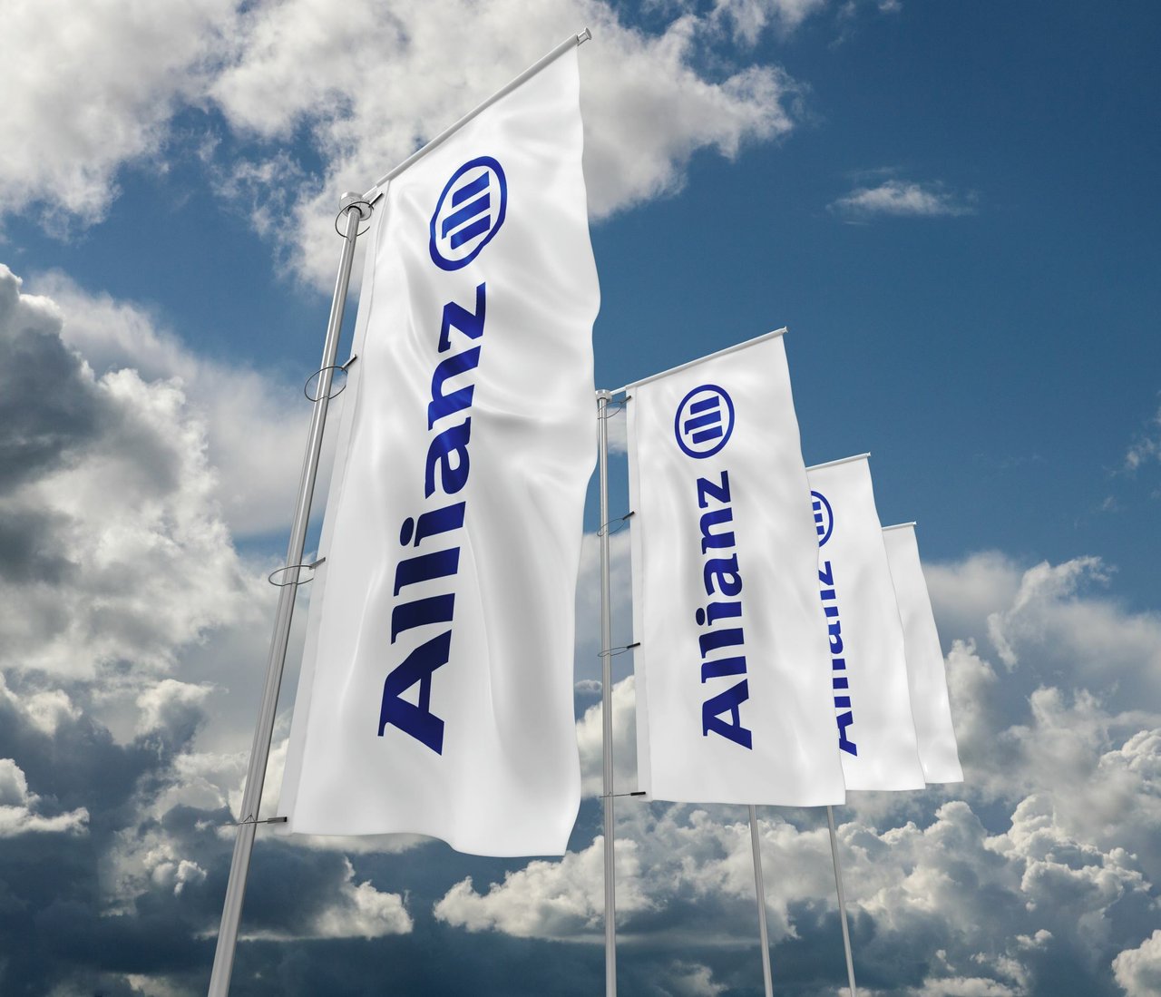 Allianz: Cyber Threats Remain the Greatest Risk