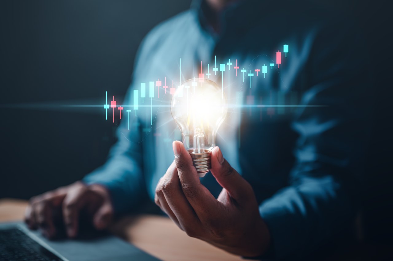 Der erste ‚Quantum Trader‘ betritt den kroatischen Strommarkt