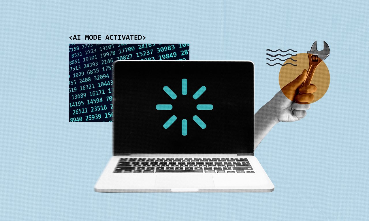 AI agents need fast networks and local data processing
