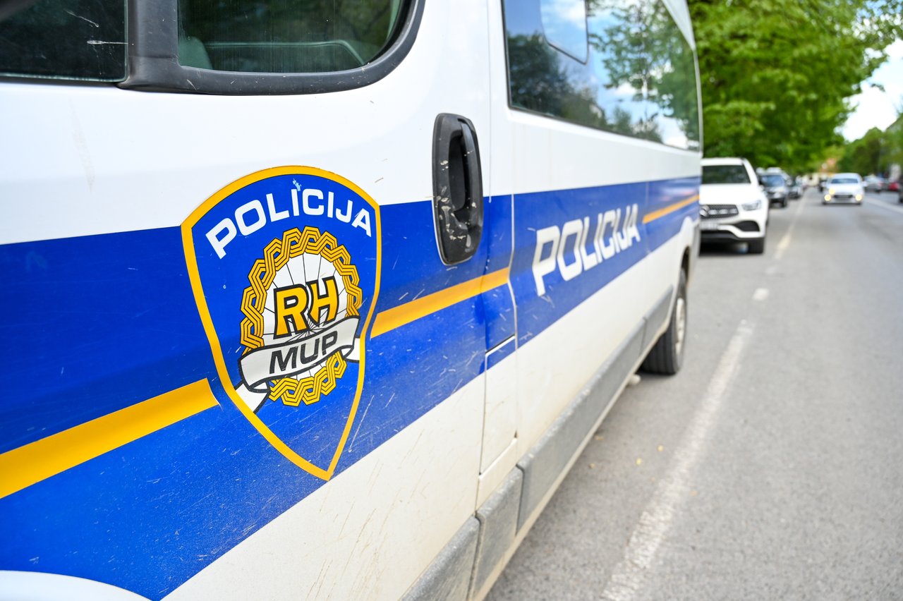 Die Polizeigewerkschaft fordert dringende Änderung der Verordnung zur Bewertung