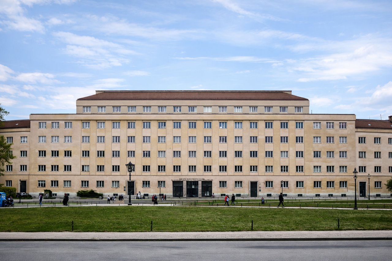 Erster Fortschritt nach 16 Jahren: Angebot für das HAZU-Gebäude erhalten