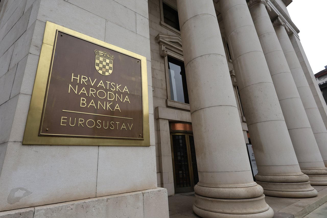 HNB expects higher inflation from spring due to the war in the Middle East