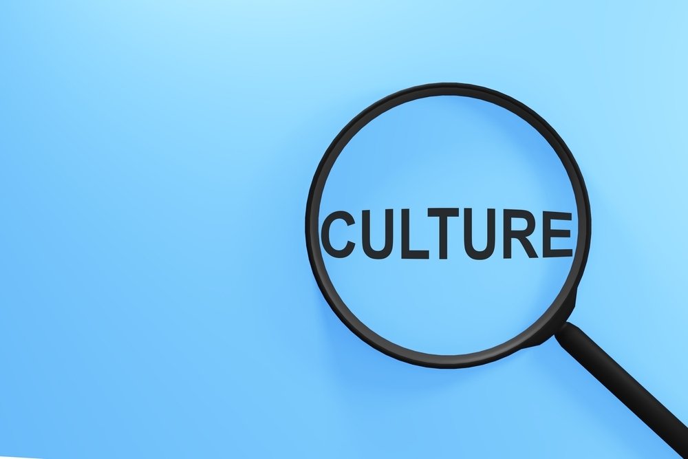 Ouverture des candidatures pour les prestataires de services dans le cadre du projet de bon culturel