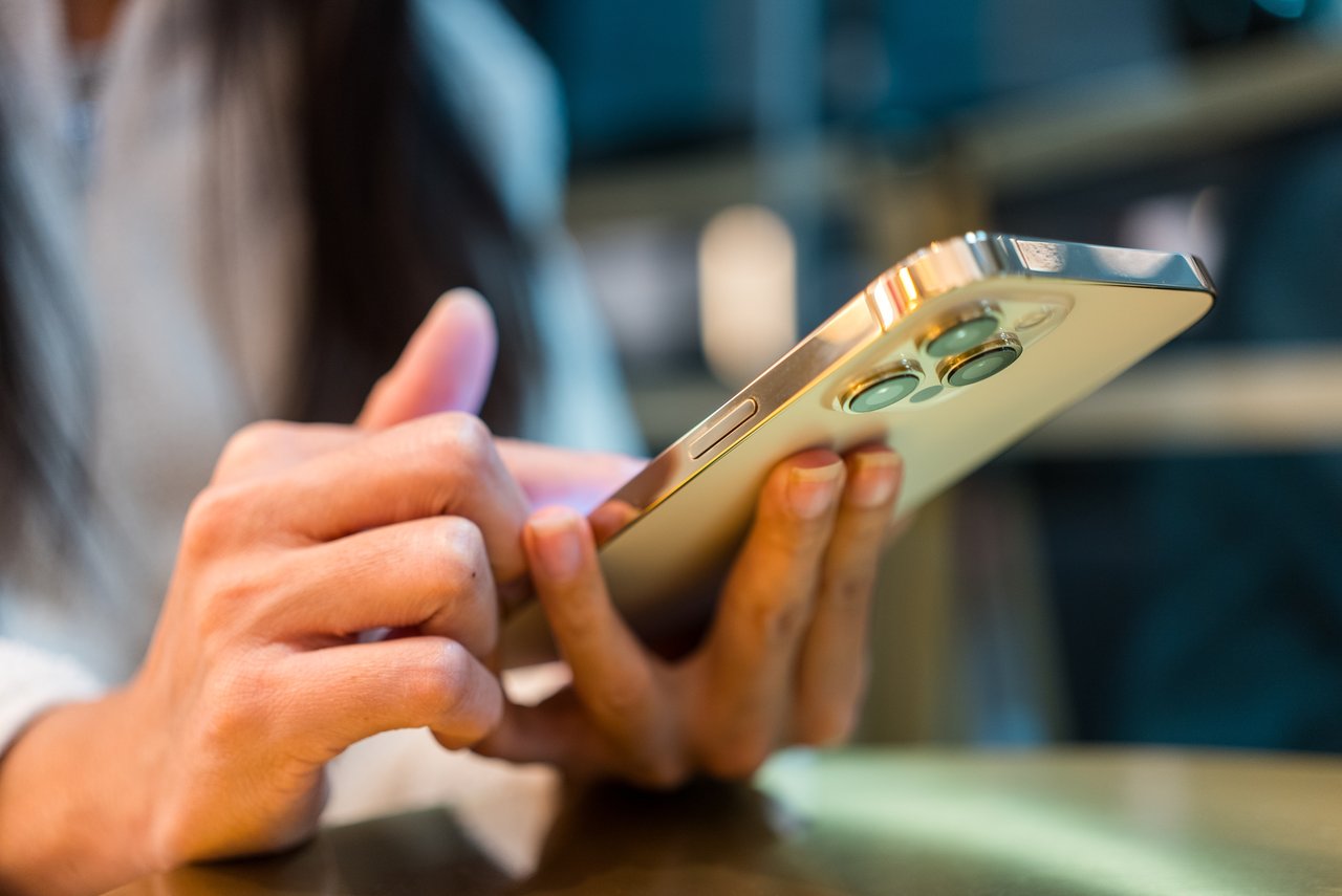The Smartphone Market is Recovering, but a New Decline Looms
