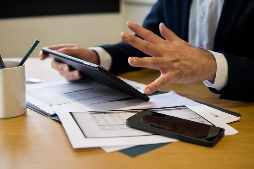Fiscalization 2.0: fewer problems, but some intermediaries will disappear