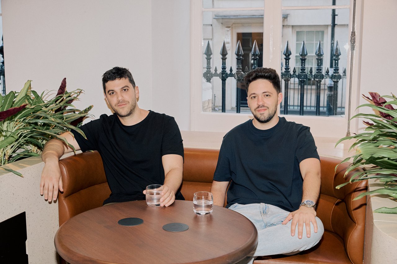 Merveilleux collabore avec Anthropic pour lancer un constructeur d’agents IA