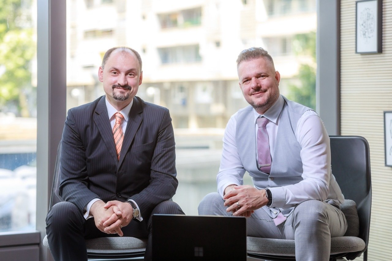 Interest Rates Above 6 Percent: Escont Partners on Investor Interest