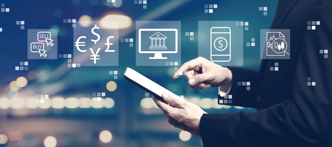 When is it advisable to align the book value of assets with their fair value?