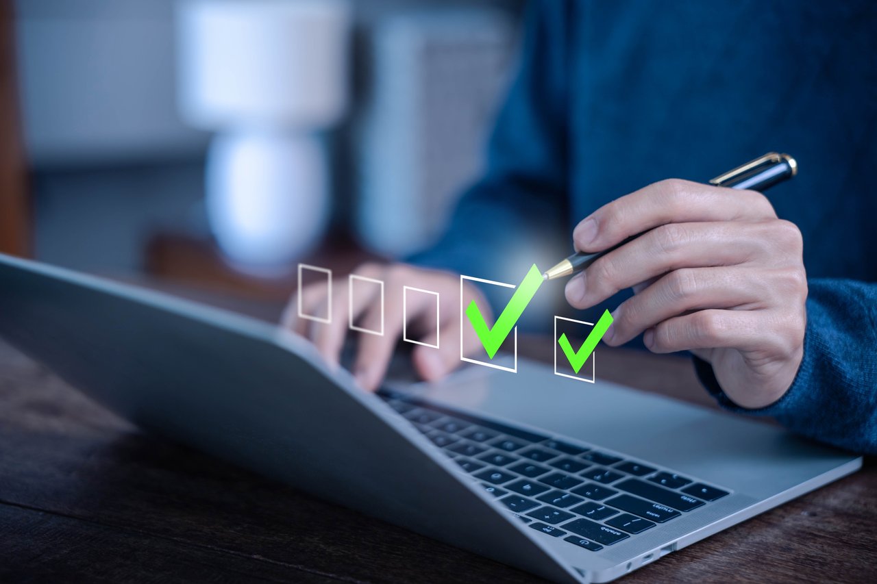 Large Companies Receive New Guidelines for Auditor Selection
