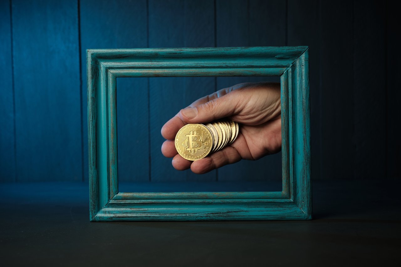 Neue Regeln für Krypto-Assets: Krypto tritt in eine reife Entwicklungsphase ein