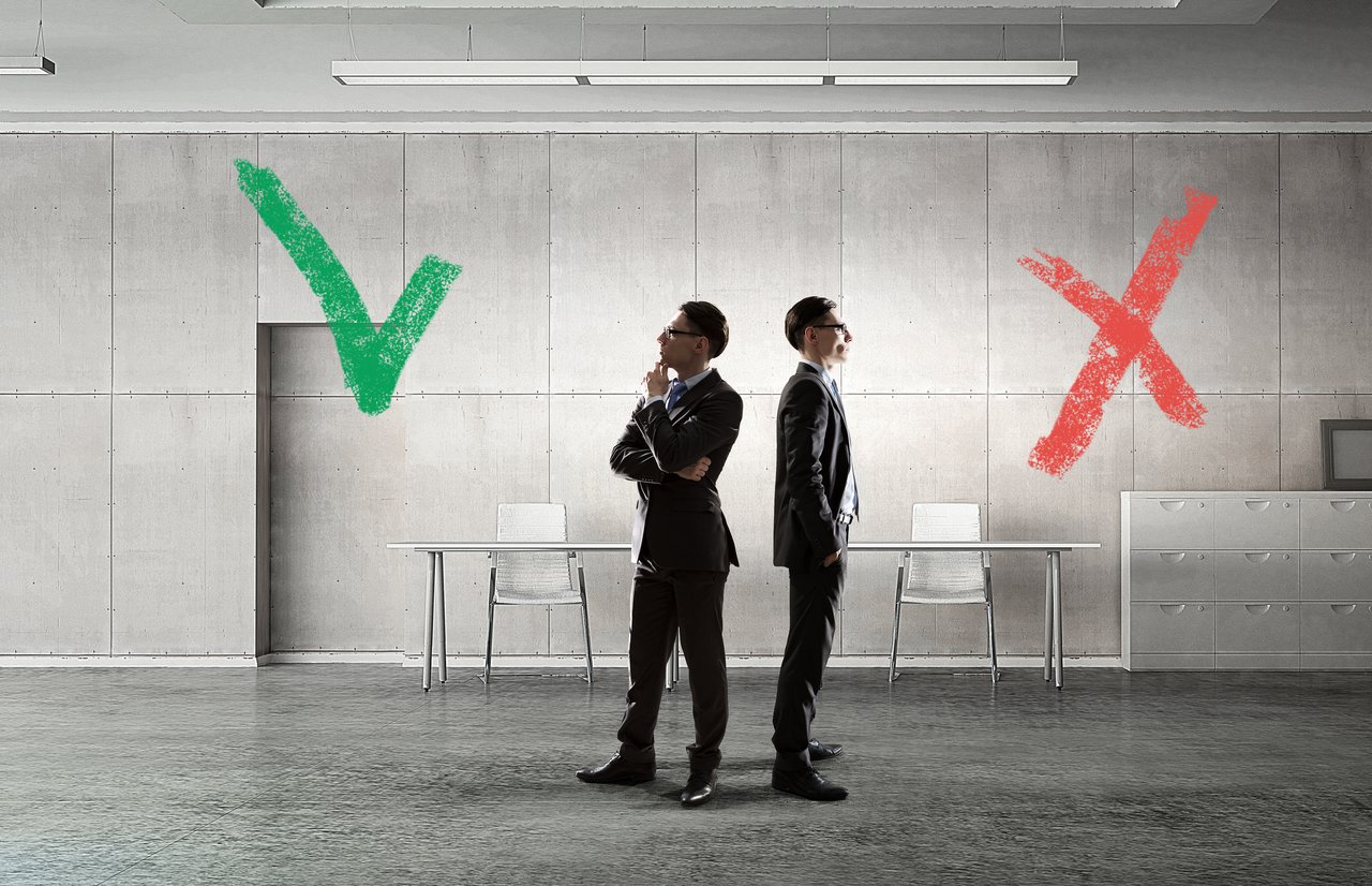 Risks That Most (Young) Investors Overlook When Investing