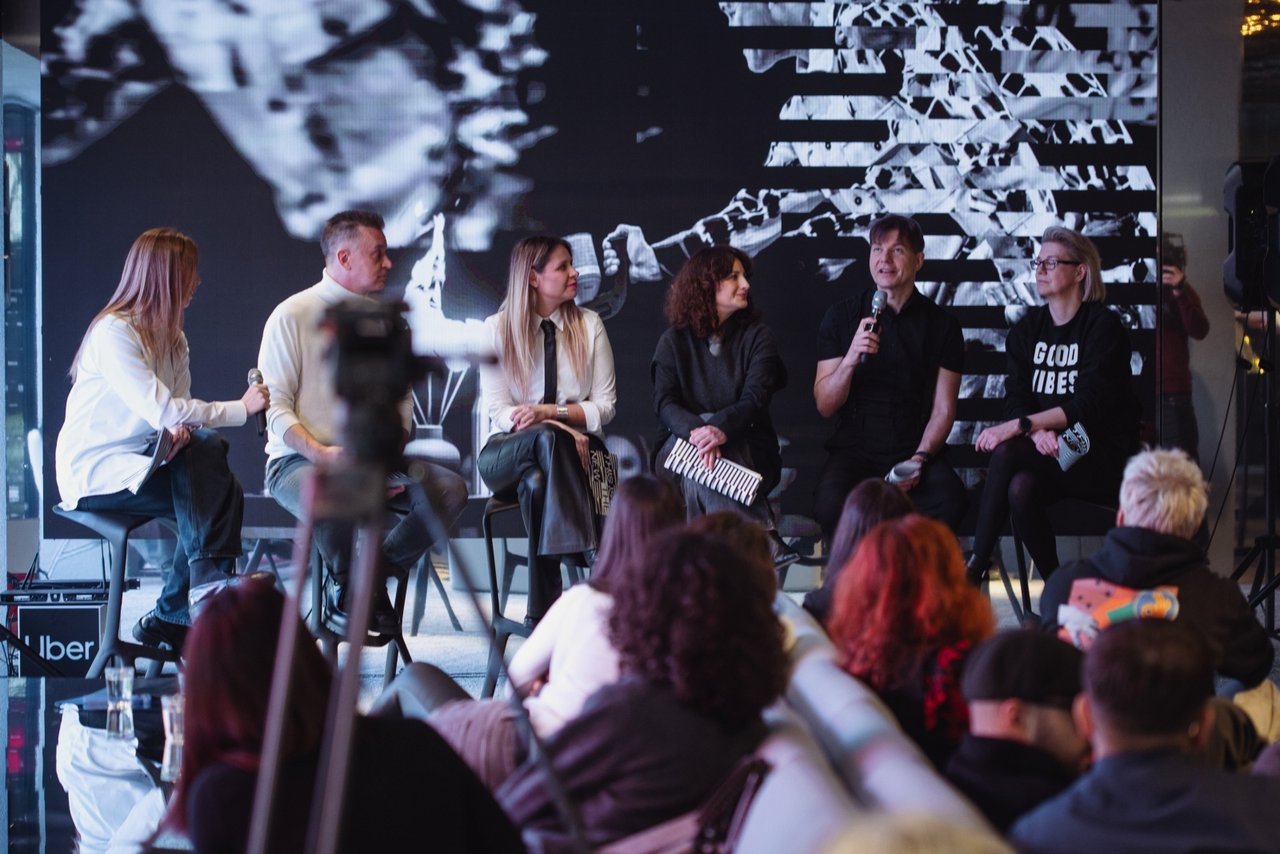 The Father of Modern AI Arrives in Croatia for Communication Days
